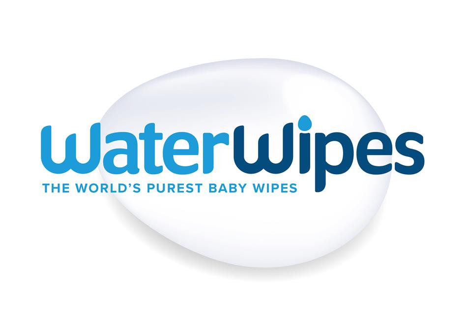 WaterWipes