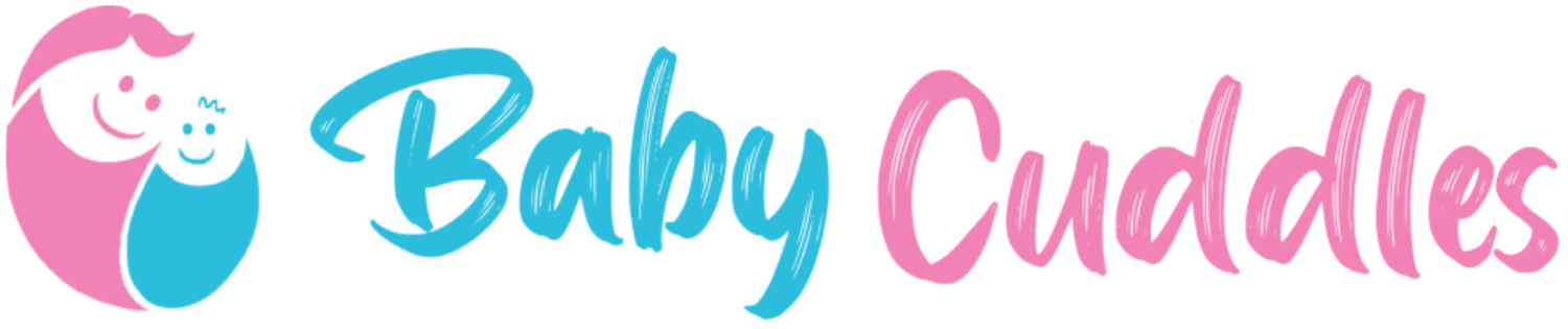 Baby Cuddles Shop